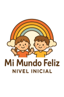 nivelinicial00.milaulas.com